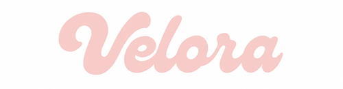 Velora